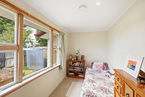 Photo of property in 69b Hoon Hay Road, Hoon Hay, Christchurch, 8025