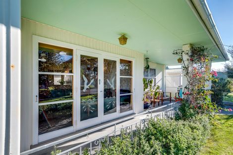 Photo of property in 290 Clifton Road, Te Awanga, 4102