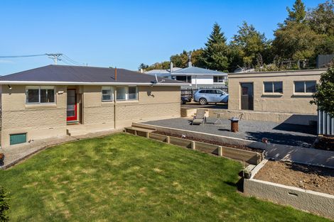 Photo of property in 35 Stephen Street, Halfway Bush, Dunedin, 9010