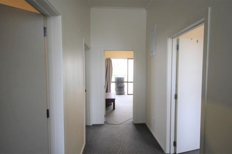 Photo of property in 34 Carr Street, North East Valley, Dunedin, 9010