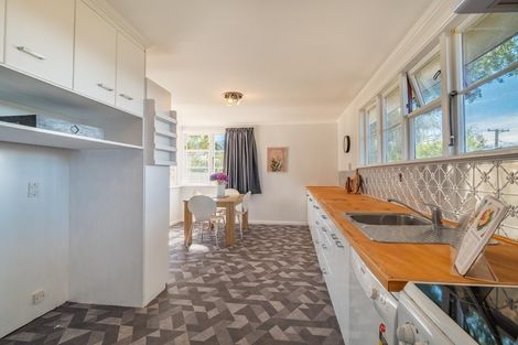 Photo of property in 25 Ashmore Street, Halfway Bush, Dunedin, 9010