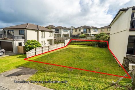 Photo of property in 5 The Rise, Gulf Harbour, Whangaparaoa, 0930