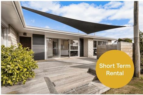 Photo of property in 29 William Street, Prebbleton, 7604