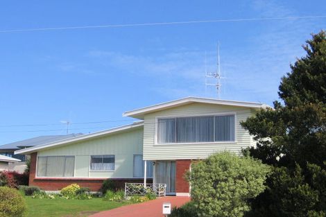 Photo of property in 130 Bellevue Road, Brookfield, Tauranga, 3110