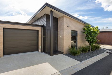 Photo of property in 5/6 Church Road, Pukete, Hamilton, 3200