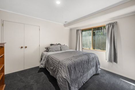 Photo of property in 68 Tawavale Street, Pukehangi, Rotorua, 3015