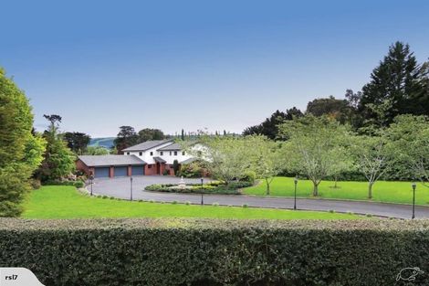 Photo of property in 212 Bush Road, Mosgiel, 9092
