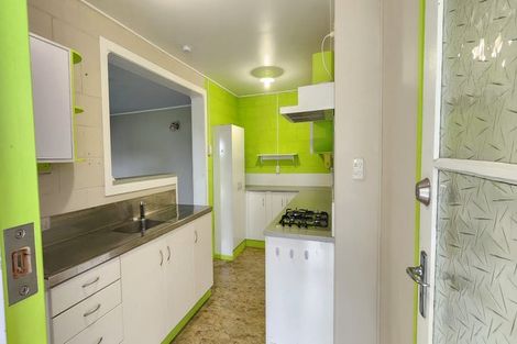 Photo of property in 20 Totaravale Street, Pukehangi, Rotorua, 3015