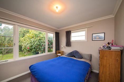 Photo of property in 22 Richmond Avenue, Takaro, Palmerston North, 4410
