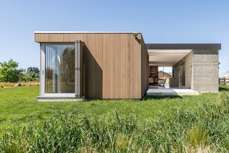 Photo of property in 39 Mapleham Drive, Pegasus, 7612