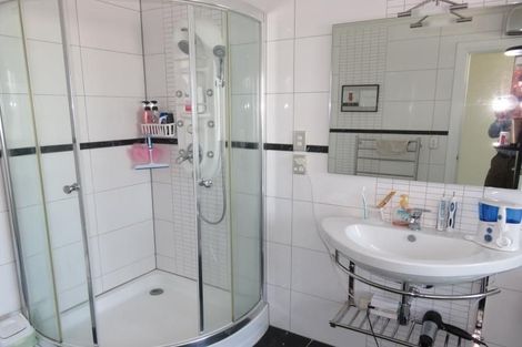 Photo of property in 30 Mo Street, Camborne, Porirua, 5026