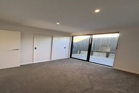 Photo of property in 17/6 Oswald Crescent, Paparangi, Wellington, 6037