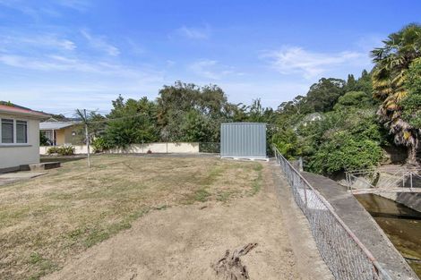Photo of property in 212 Kawai Street South, Nelson South, Nelson, 7010