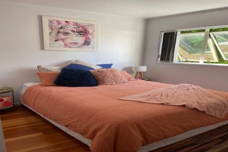 Photo of property in 2/1 Morris Avenue, Papatoetoe, Auckland, 2025