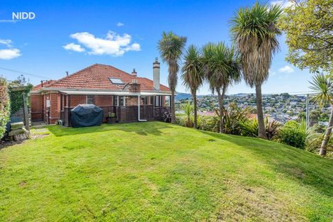 Photo of property in 29 Farley Street, Kaikorai, Dunedin, 9010
