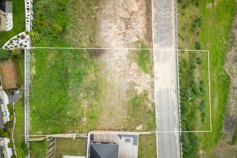 Photo of property in 9 Hyforce Way, Bethlehem, Tauranga, 3110