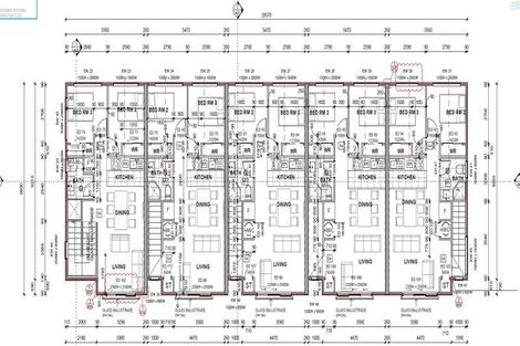 Photo of property in 40d Innismara Avenue, Wattle Downs, Auckland, 2103