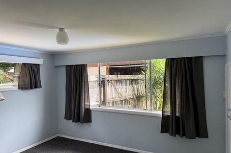 Photo of property in 411 Don Buck Road, Massey, Auckland, 0614
