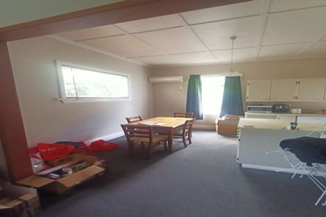 Photo of property in 78 Buccleugh Street, North East Valley, Dunedin, 9010