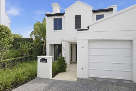 Photo of property in 64/140 Gills Road, Albany Heights, Auckland, 0632