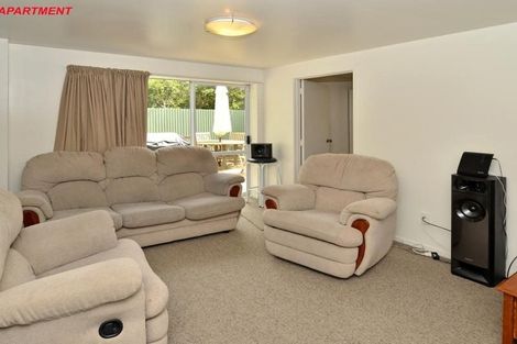 Photo of property in 84 Woolfield Road, Papatoetoe, Auckland, 2025