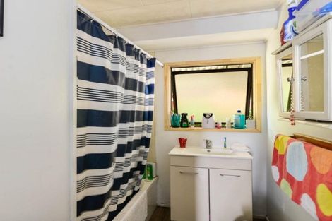 Photo of property in 85c Gordon Road, Western Heights, Rotorua, 3015