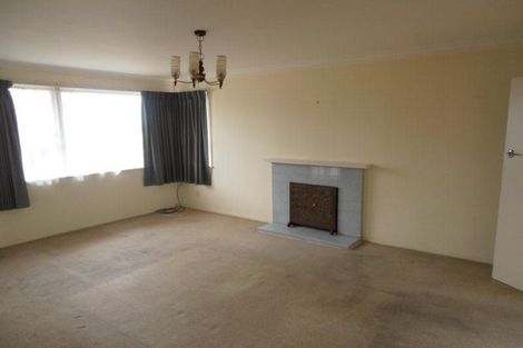 Photo of property in 47 Tawa Street, Mount Maunganui, 3116