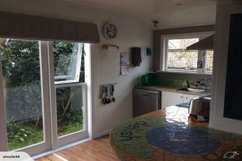 Photo of property in 81a Wordsworth Street, Leamington, Cambridge, 3432