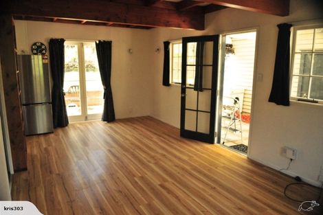 Photo of property in 13 Totara Road, Onetangi, Waiheke Island, 1081