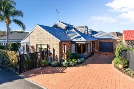 Photo of property in 7b Arcus Street, St Andrews, Hamilton, 3200