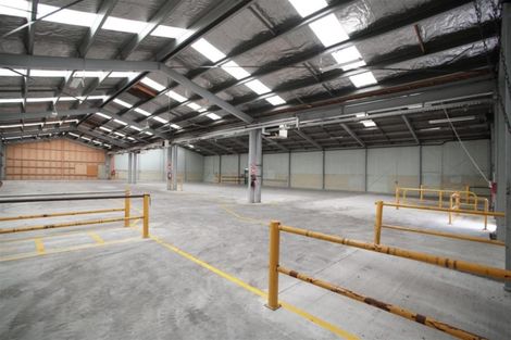 Photo of property in 75 Main South Road, Karoro, Greymouth, 7805