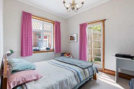 Photo of property in 47 Kebbell Grove, Epuni, Lower Hutt, 5011