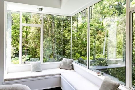 Photo of property in 65 Marama Avenue South, Otatara, Invercargill, 9879