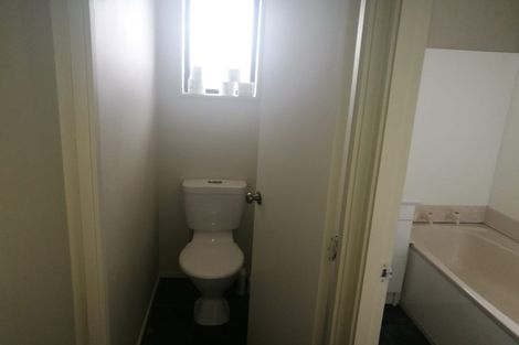 Photo of property in 73d Dominion Road, Nawton, Hamilton, 3200