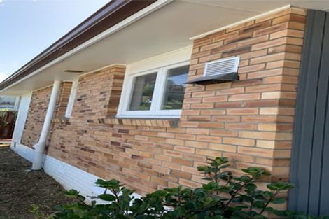 Photo of property in 45 Hogans Road, Glenfield, Auckland, 0629