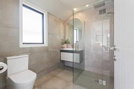 Photo of property in 20 Silicon Way, Fitzherbert, Palmerston North, 4410