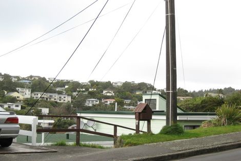 Photo of property in 3/73 Kano Street, Karori, Wellington, 6012