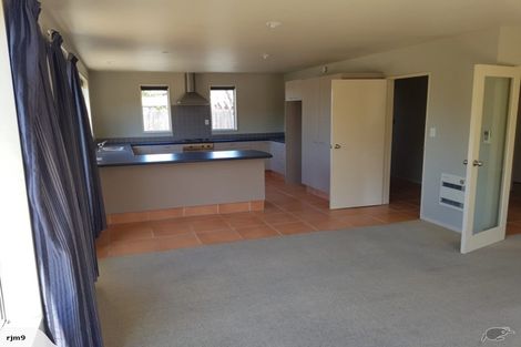 Photo of property in 9 Coleridge Street, Rolleston, 7614