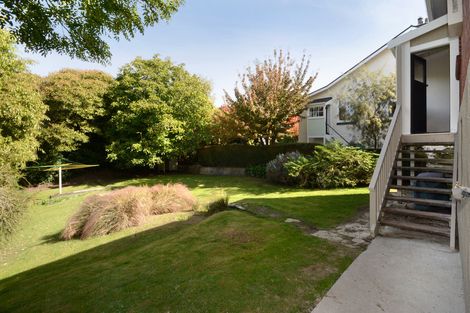 Photo of property in 31 Lynwood Avenue, Maori Hill, Dunedin, 9010