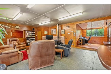 Photo of property in 14 Rowan Street, Hargest, Invercargill, 9810