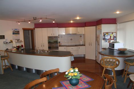 Photo of property in 47 Arrowsmith Avenue, Waipahihi, Taupo, 3330