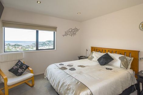 Photo of property in 7 Bay Lair Grove, Island Bay, Wellington, 6023