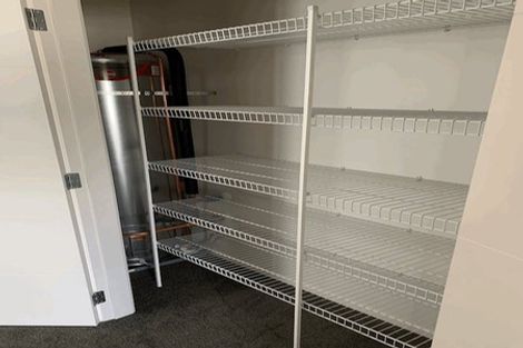 Photo of property in 38a Tainui Street, Levin, 5510