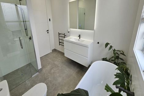 Photo of property in 607 Lyndhurst Road, Frimley, Hastings, 4120