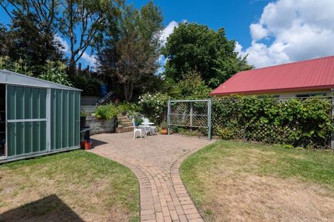 Photo of property in 52 Tawavale Street, Pukehangi, Rotorua, 3015