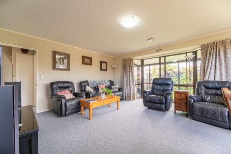 Photo of property in 2/34 Buchanan Street, Parkside, Timaru, 7910