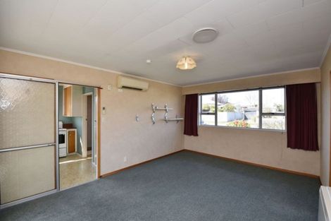 Photo of property in 14 Hamilton Street, Strathern, Invercargill, 9812