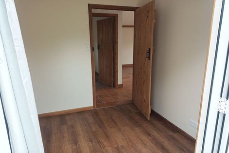 Photo of property in 364 Oneriri Road, Kaiwaka, 0573