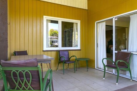 Photo of property in 20 Poihaere Street, Turangi, 3334