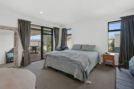 Photo of property in 14 Saint Thomas Avenue, Pyes Pa, Tauranga, 3112